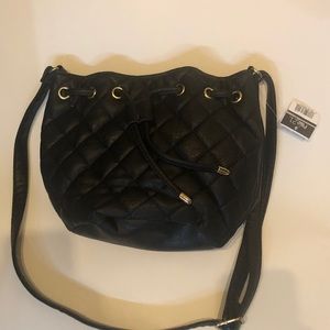 🌸 New with tag purse rue 21🌸